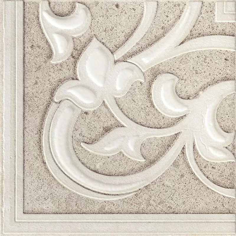 Керамогранит MLLN Pietra Di Noto Angolo Beige 14.5x14.5