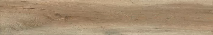 Керамогранит CSABA7NA18 Barkwood Natural 30x180