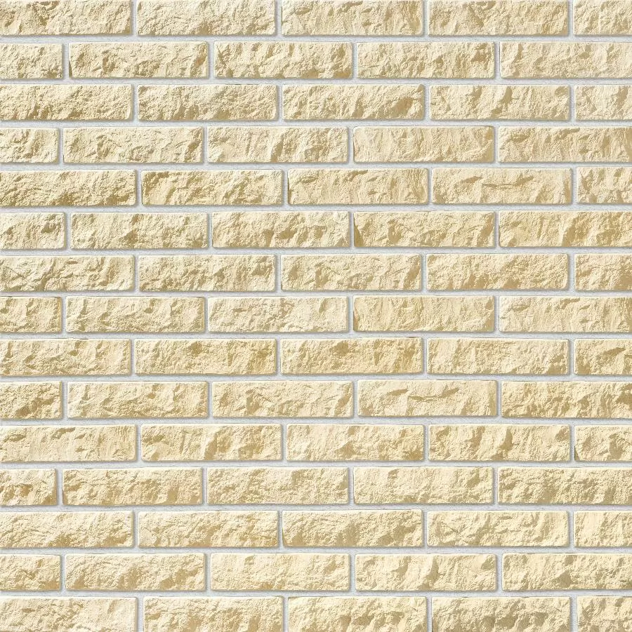 Искусственный камень Плоскость Неаполь 050 21x5,2x1,2