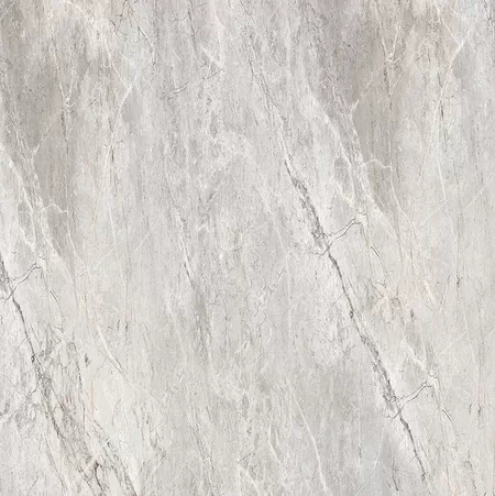 Керамогранит Eco Marble 6513 Polished 60x60