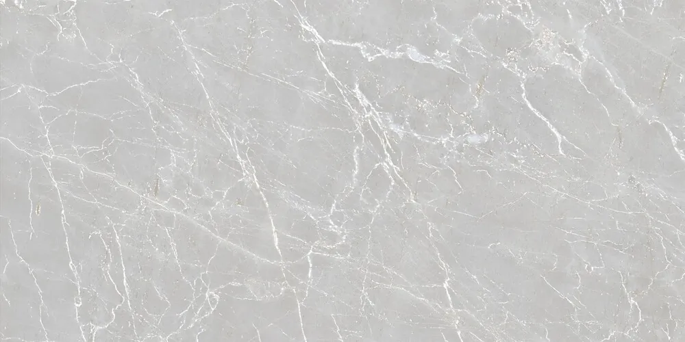Керамогранит Eternal Grigio Carving 60x120