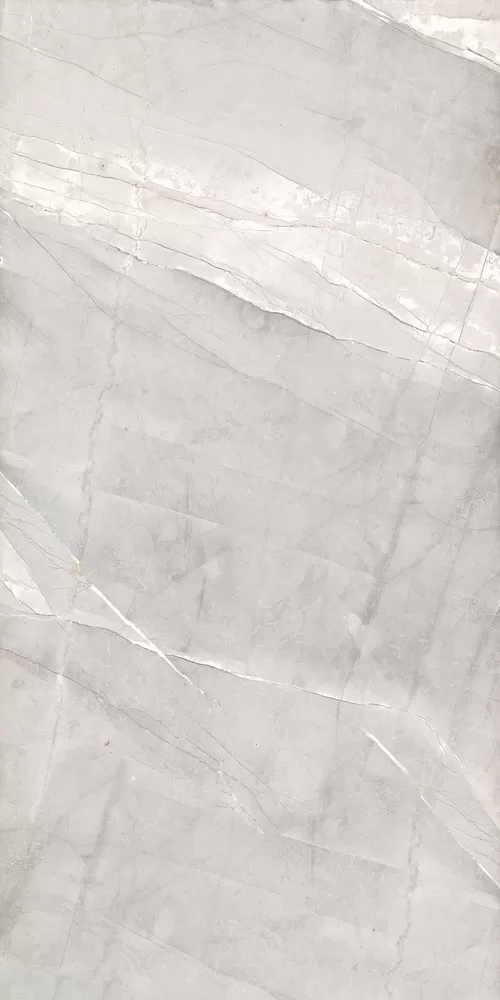 Керамогранит 65419 Grigio Nat/Rett 30x60
