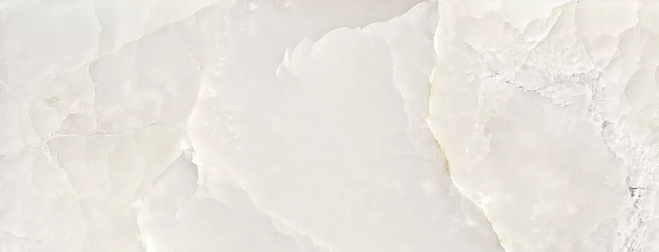 Плитка Magma Ivory 44.63x119.3