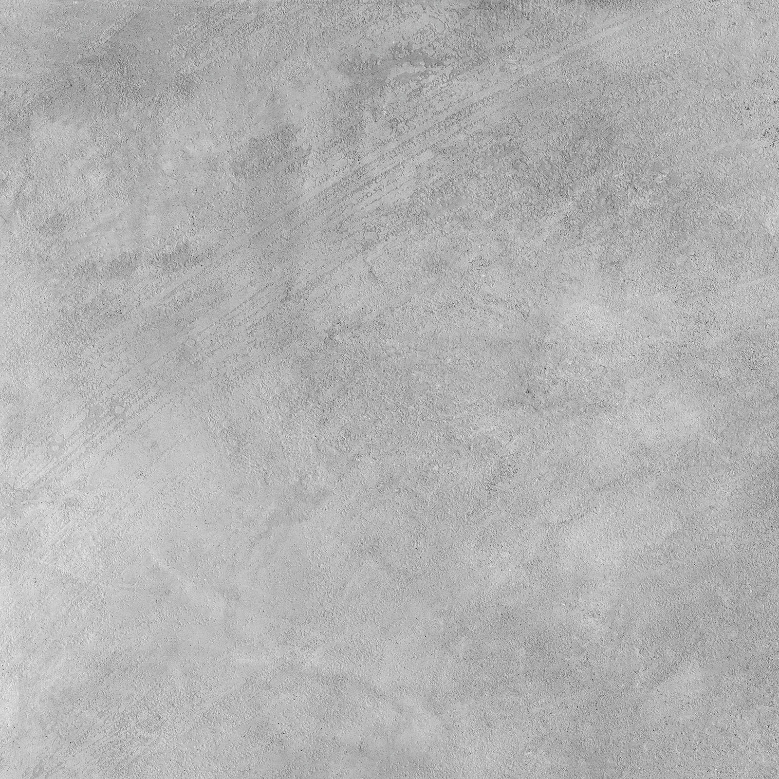 Керамогранит GFU57TSC70R Toscana 570*570*9