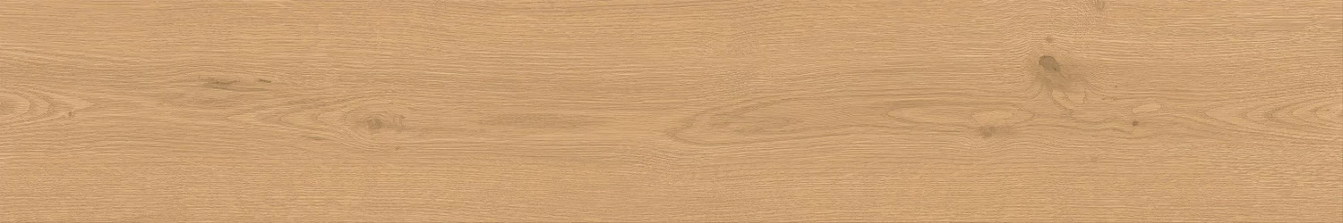 Керамогранит A842 Entice Pale Oak Natural Grip R11 20x120