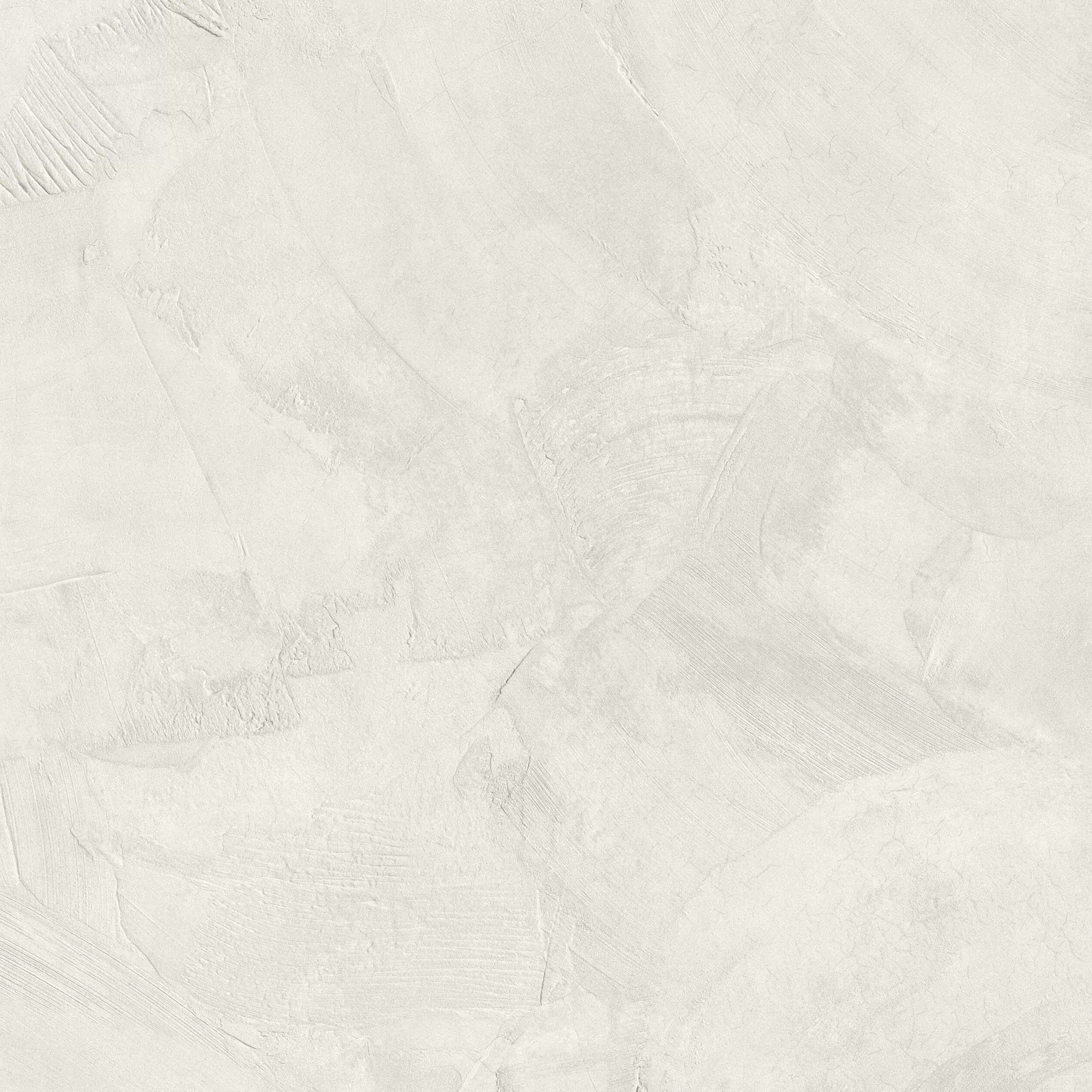 Керамогранит 6060ITO15 Intro Grey Sugar 600x600x9.5