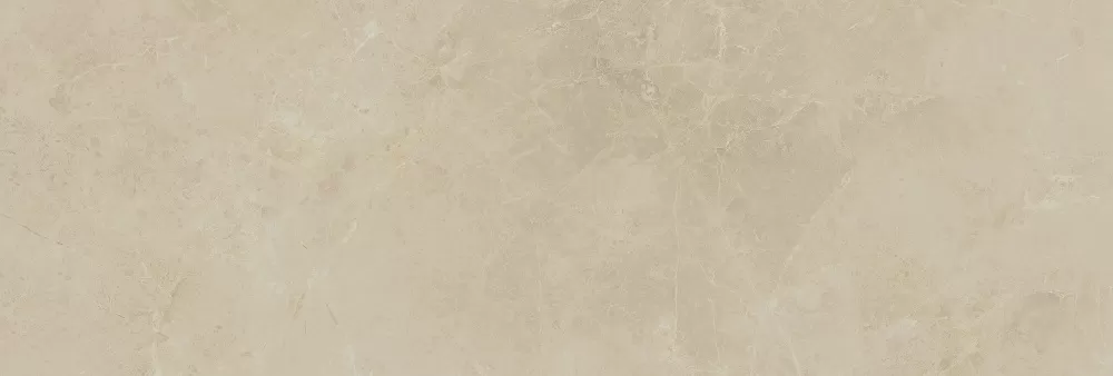 Плитка Aria Marfil 25x75
