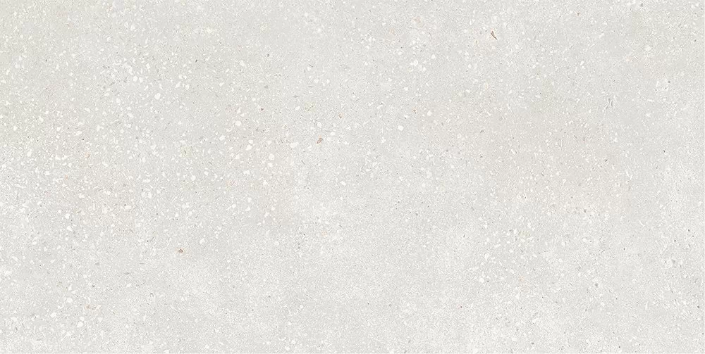 Керамогранит Coral Rock Cветло-серый 30x60
