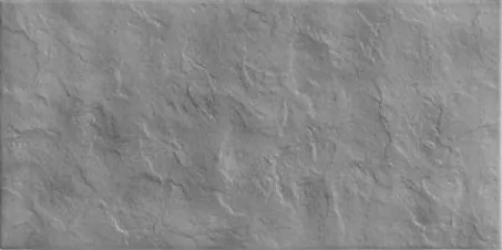 Керамогранит 209-2109.1 Slate Terrace Antislip Grey 33х66