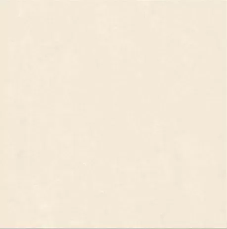 Плитка 506073001 PROVENCE BEIGE 33.3x33.3