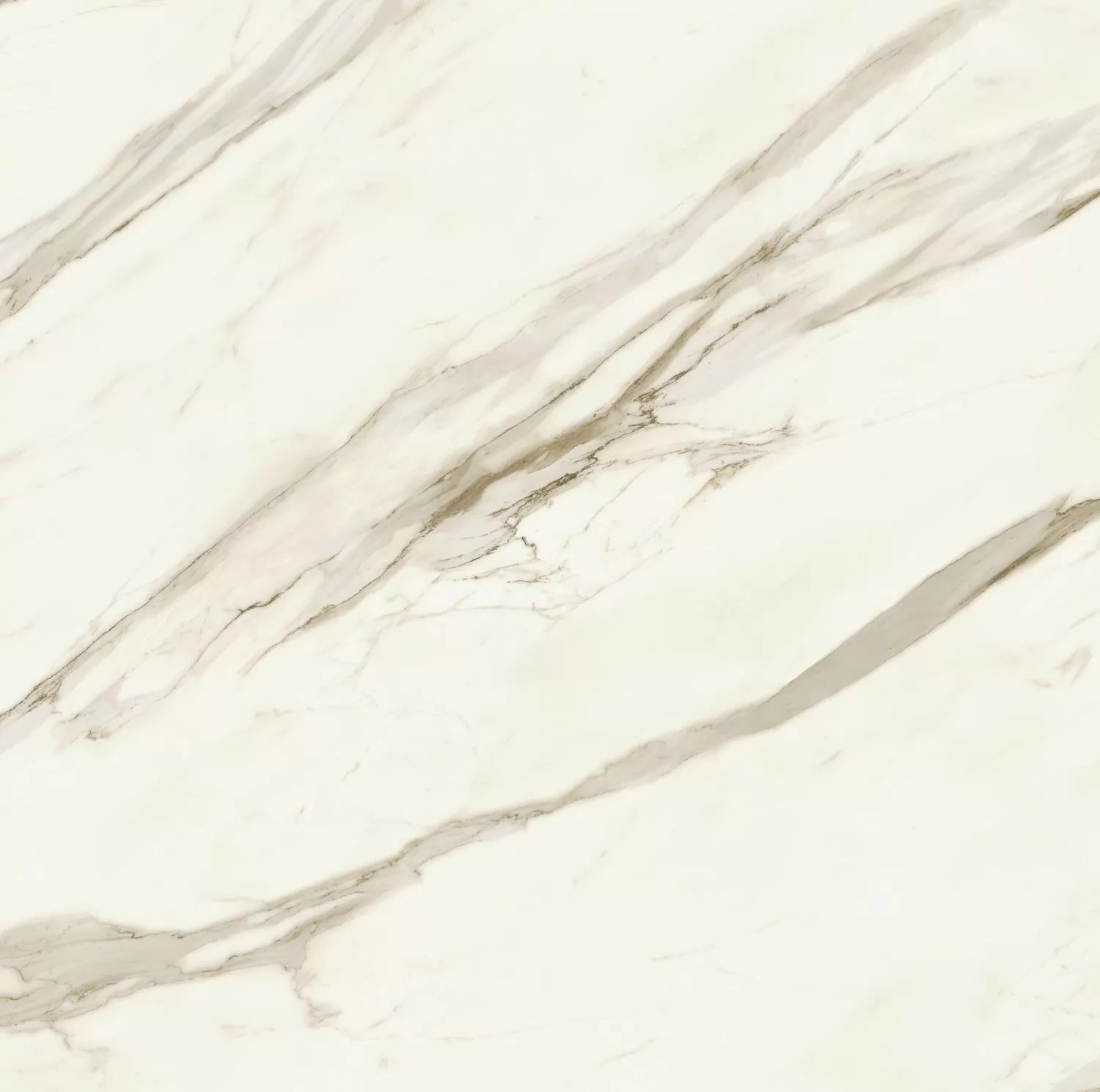 Керамогранит AJIJ Marvel Meraviglia Calacatta Bernini Velvet 120x120