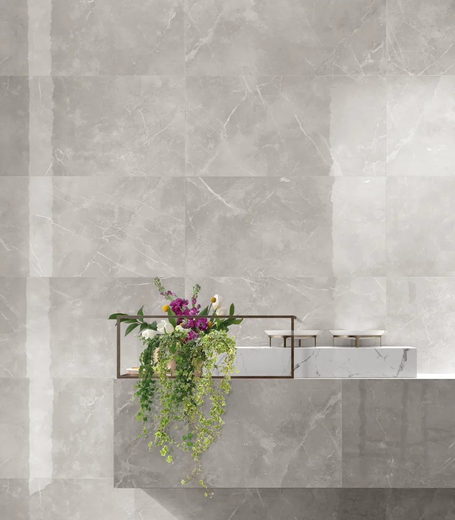 Керамогранит 610015000546 Charme Evo Onyx Lux Ret 60x60
