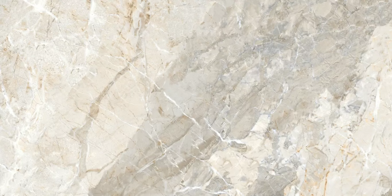 Керамогранит ETSTN1230MT60120 Gemas Natural Matt 60x120