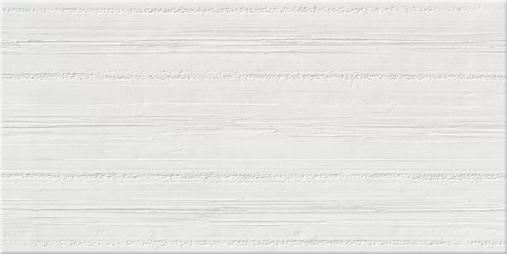 Плитка GT801VG Brasiliana Светло-бежевый 50*25