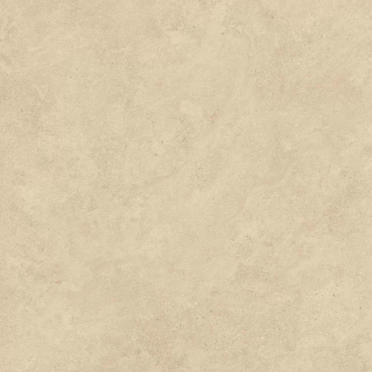 Керамогранит AYA0 Boost Icor Dune Matte 120x120