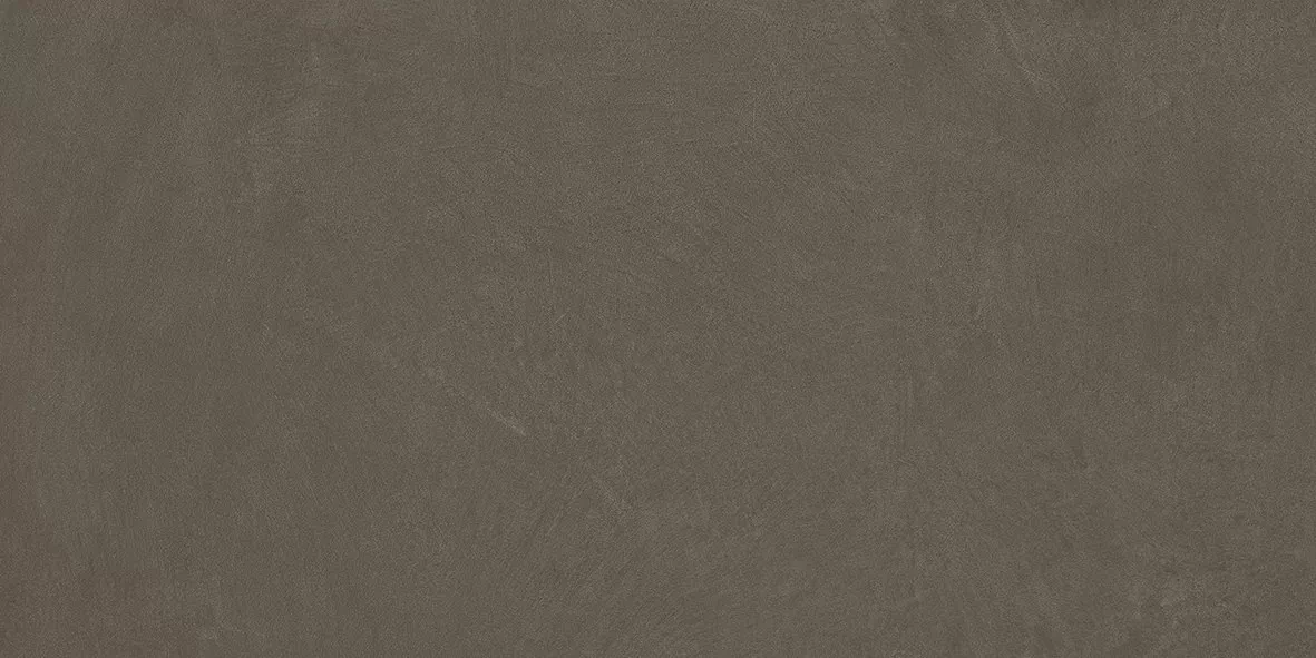 Керамогранит A037669 Argillae Fumo Rect R10 60х120