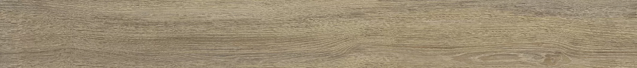 Керамогранит 100347969 Bruselas Walnut 19.3х180