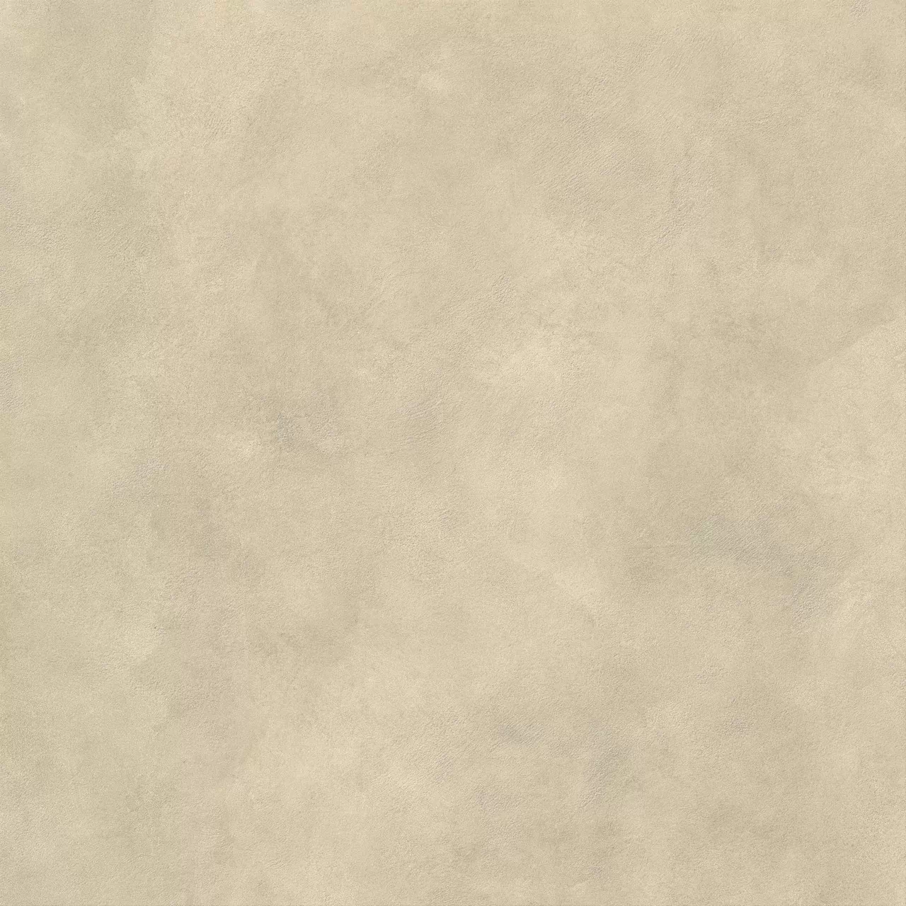 Керамогранит AYUA Boost Expression Tan Matte 120x120