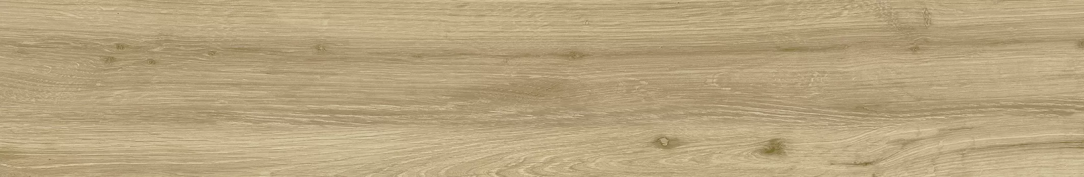 Керамогранит P16800801 Nobu Arce 29.4x180
