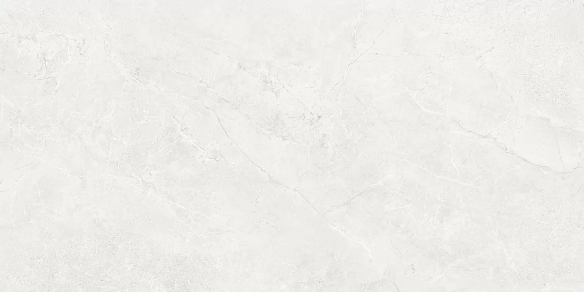 Плитка 48048R Pluto light матовый обрезной 40x80