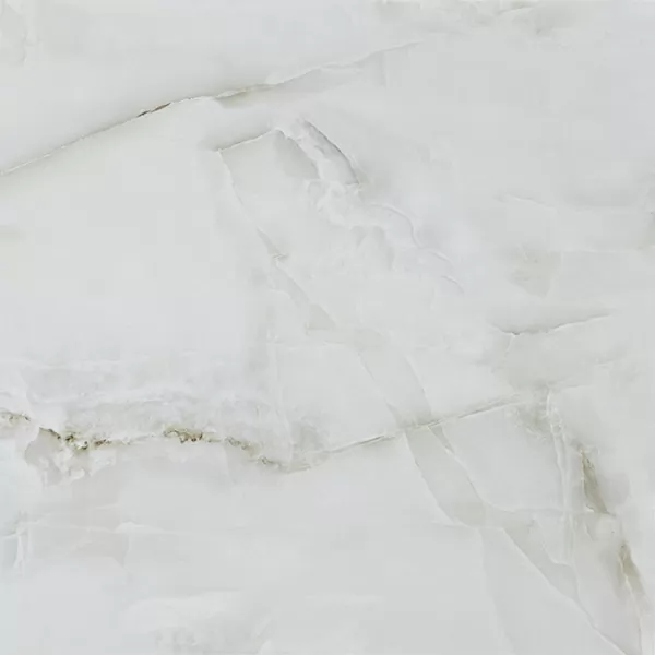Керамогранит 5752 Cloudy Onix Grey Polished 60*60