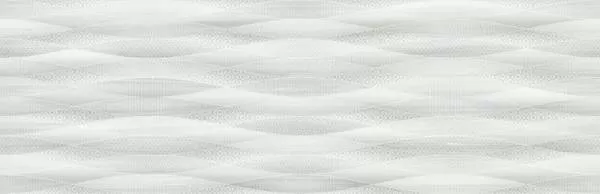Плитка 222266 Kendo Rhapsody Pearl 31.6x100