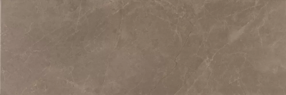 Плитка Aria Moka 25x75
