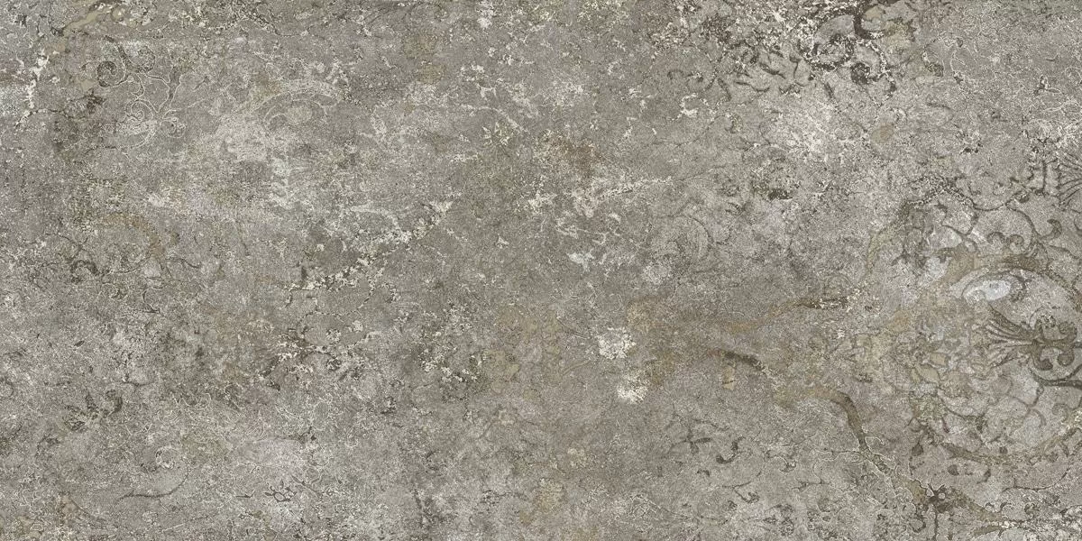 Керамогранит 133048 Bold Concert Naturale Rettificato 60x120