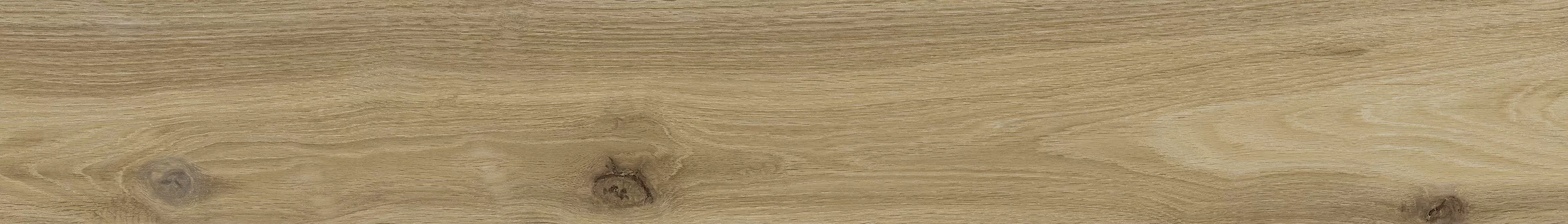 Керамогранит 00R06P13 Woodglam Naturale 10x70