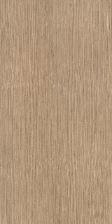 Керамогранит 774864 Nature Mood Plank 01 Comfort 6mm 120x240