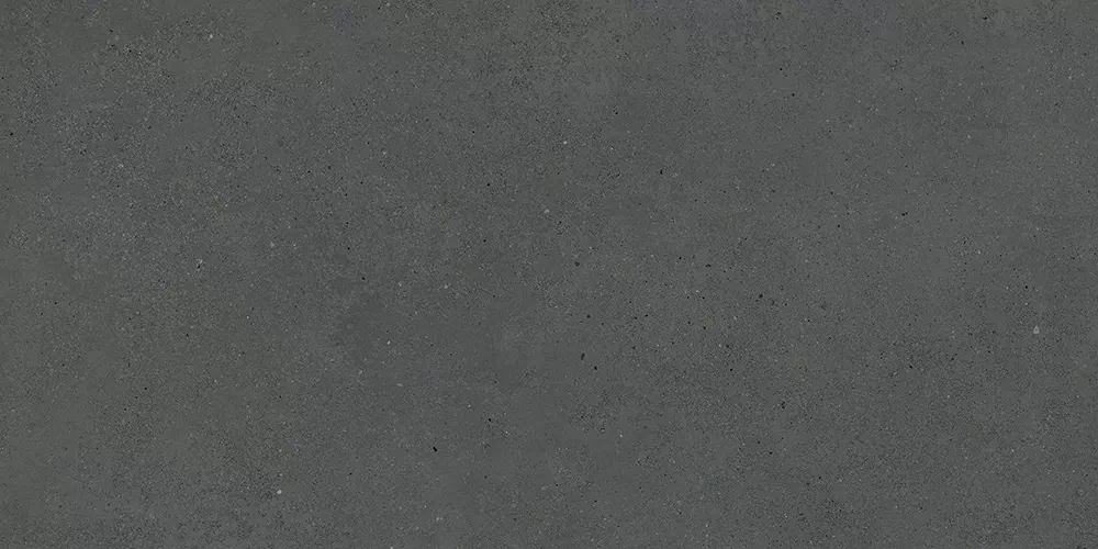 Керамогранит K948100R0001VTER StoneS Терра Антрацит Матовый R10А Рельеф 60x120