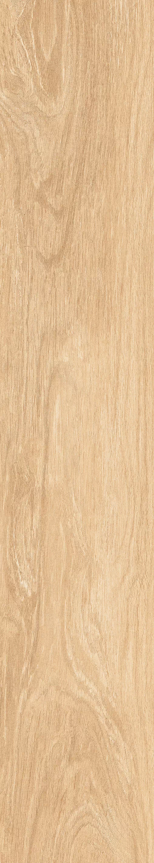 Керамогранит 1056 Torino Honey Mate 120x20