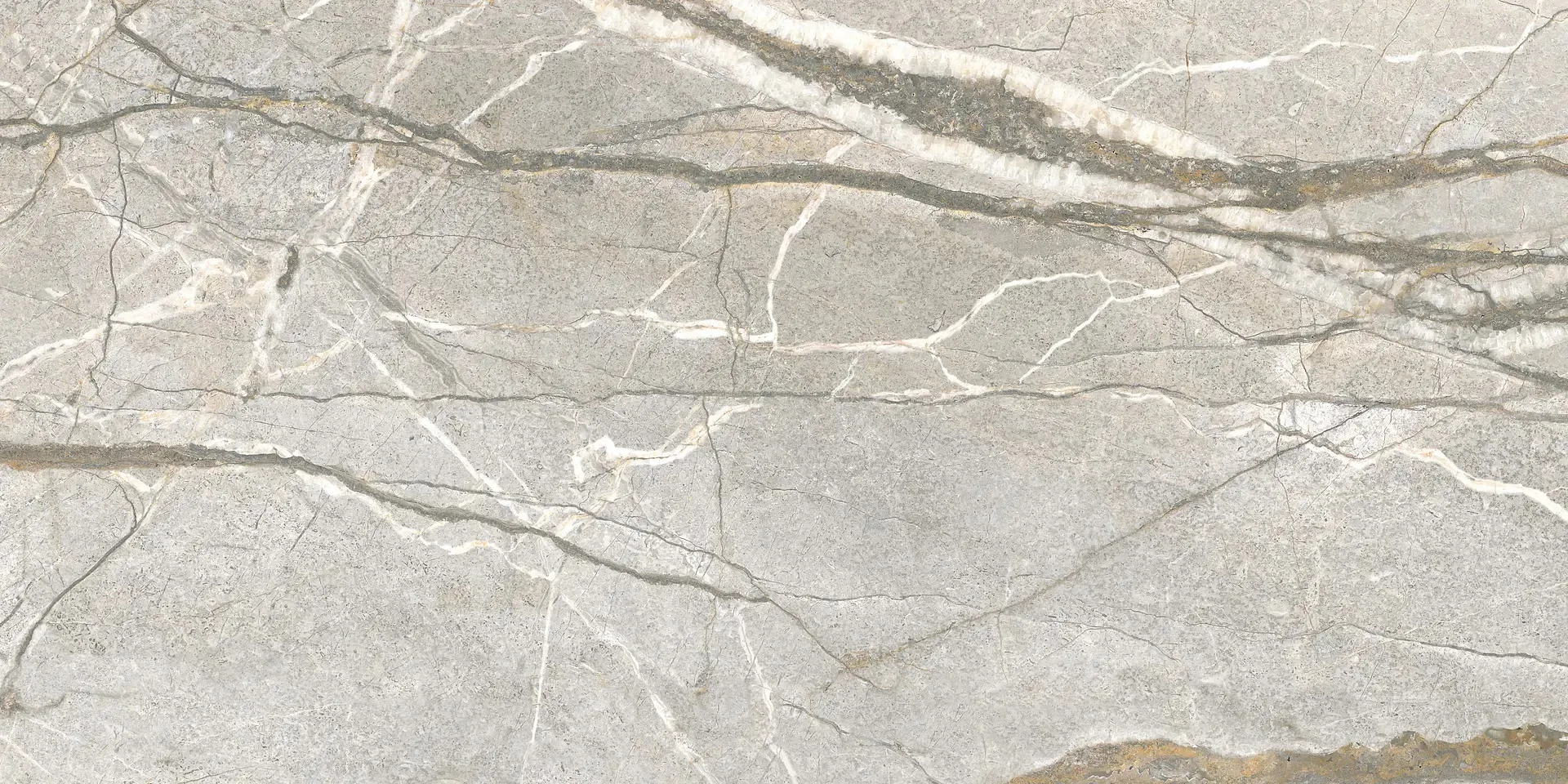 Керамогранит PF60017241 Supreme Hedonism Silver Roots Lux 3D R 60x120