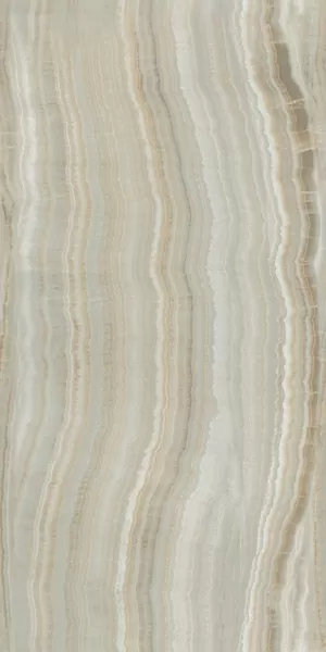 Керамогранит R0011-GL Honey Onyx Natural полированный 600x1200