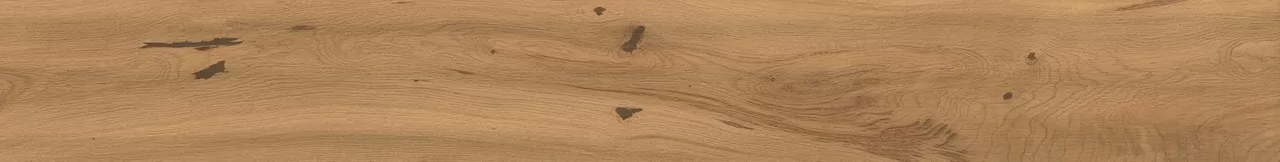 Керамогранит AX3P Log Amber Oak Forest Matte 18,5x150
