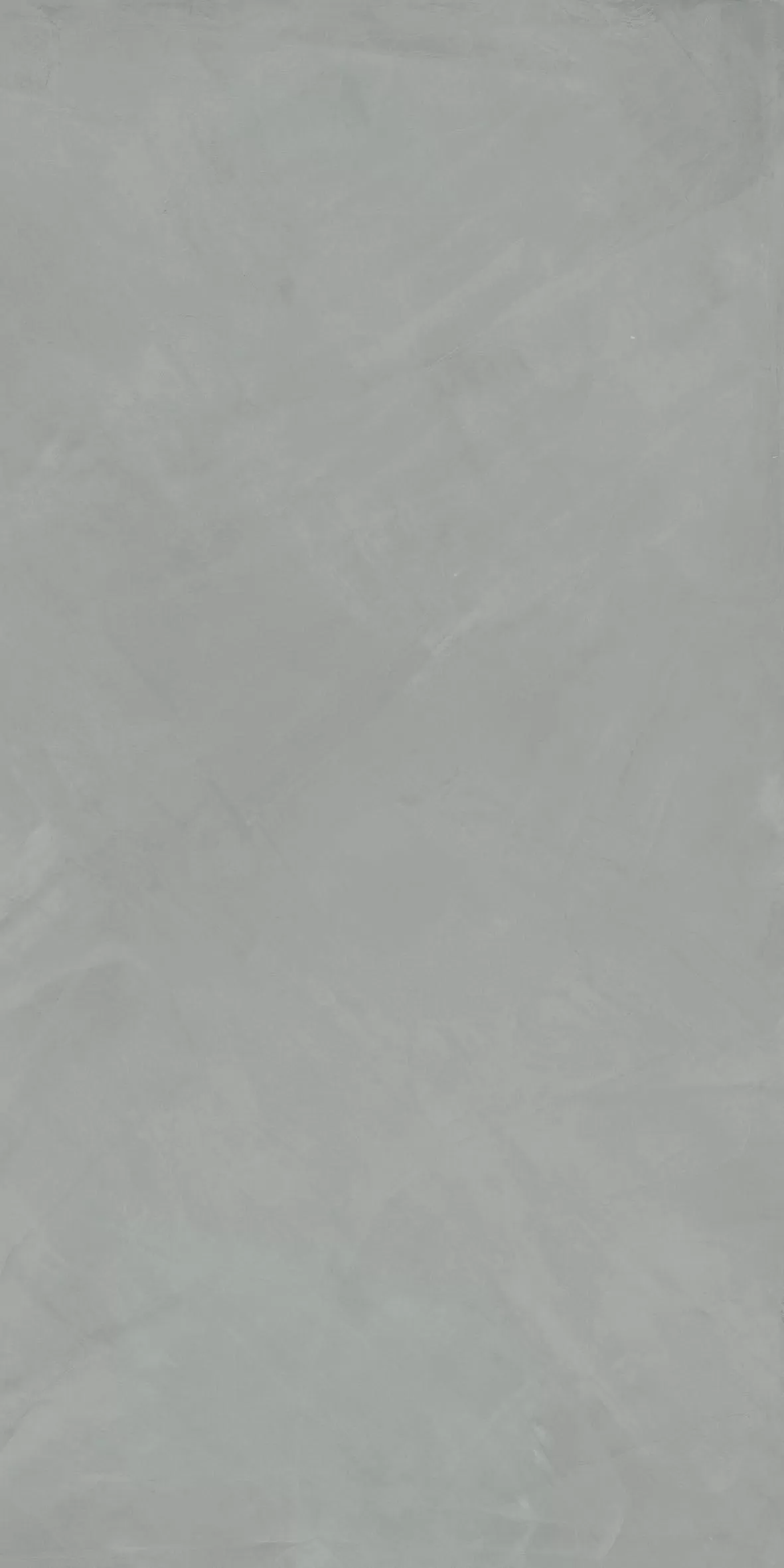 Керамогранит 303945 Paint Grey Rett R10 60x120