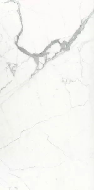 Керамогранит UM6S300441 Statuario Altissimo Soft 150x300