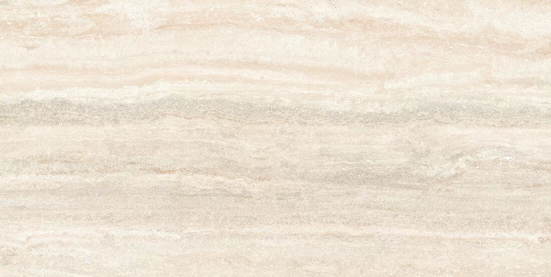 Керамогранит Zanzibar Almond Mate 60x120