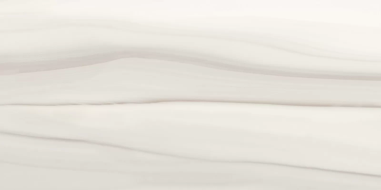 Плитка WT36TRS05 Treise Light 300x600x9