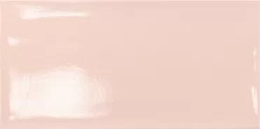 Плитка Nora Pink 15x30