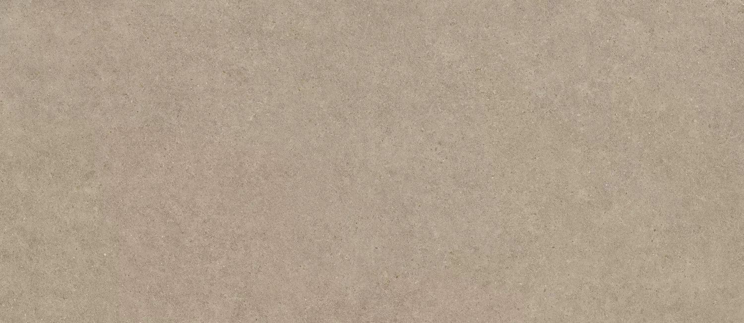 Керамогранит A6SA Boost Stone Clay 6mm 120x278