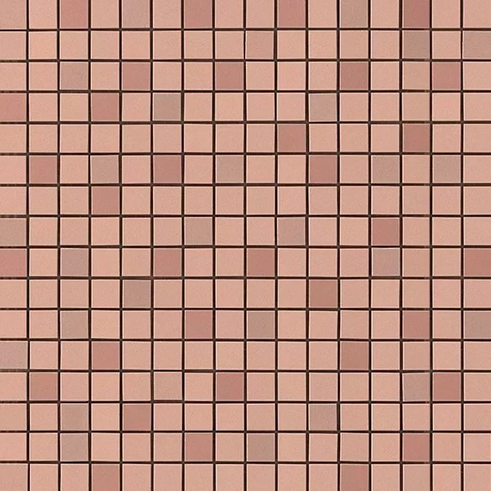 Мозаика A40H Prism Bloom Mosaico Q 30,5x30,5