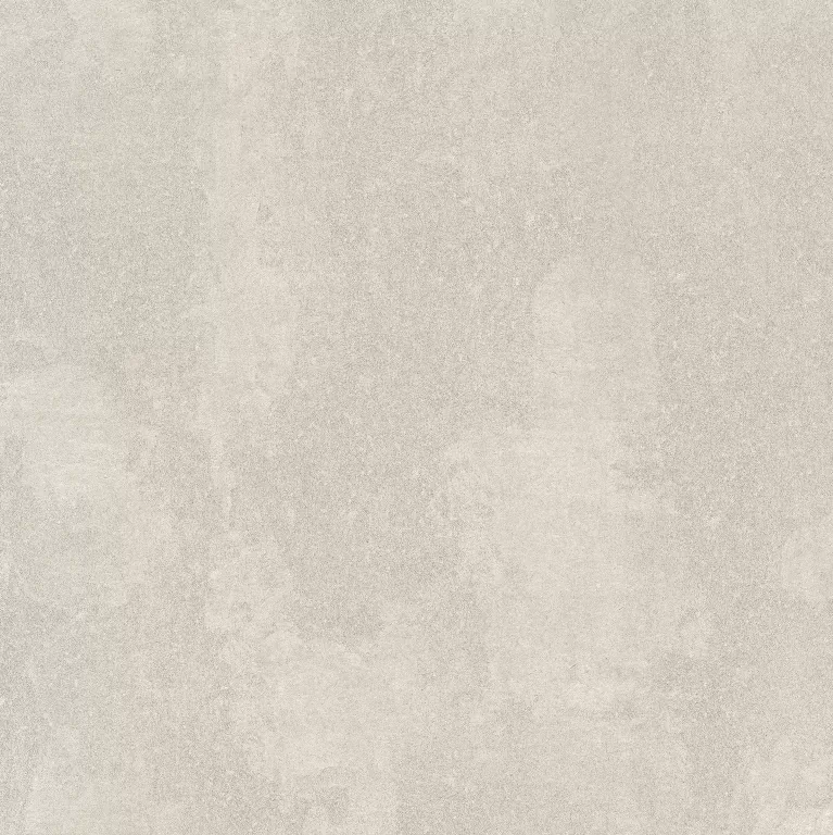 Керамогранит 768566 Sensi White Sand Nat Ret 6mm 120x120