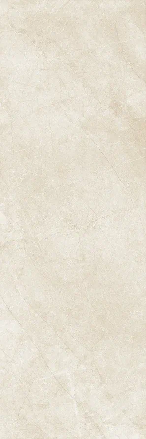 Плитка 160 DIM1BG 160 DIAMONDS LIGHT 29,5х89,5
