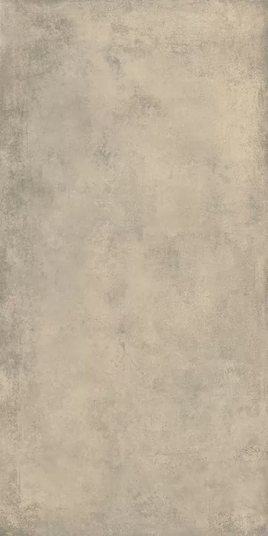 Керамогранит 177002 Hurban Beige Nat Ret 60x120