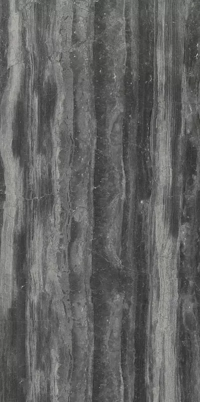 Керамогранит M10M Grande Marble Look Brera Grey Lux 12mm 162х324
