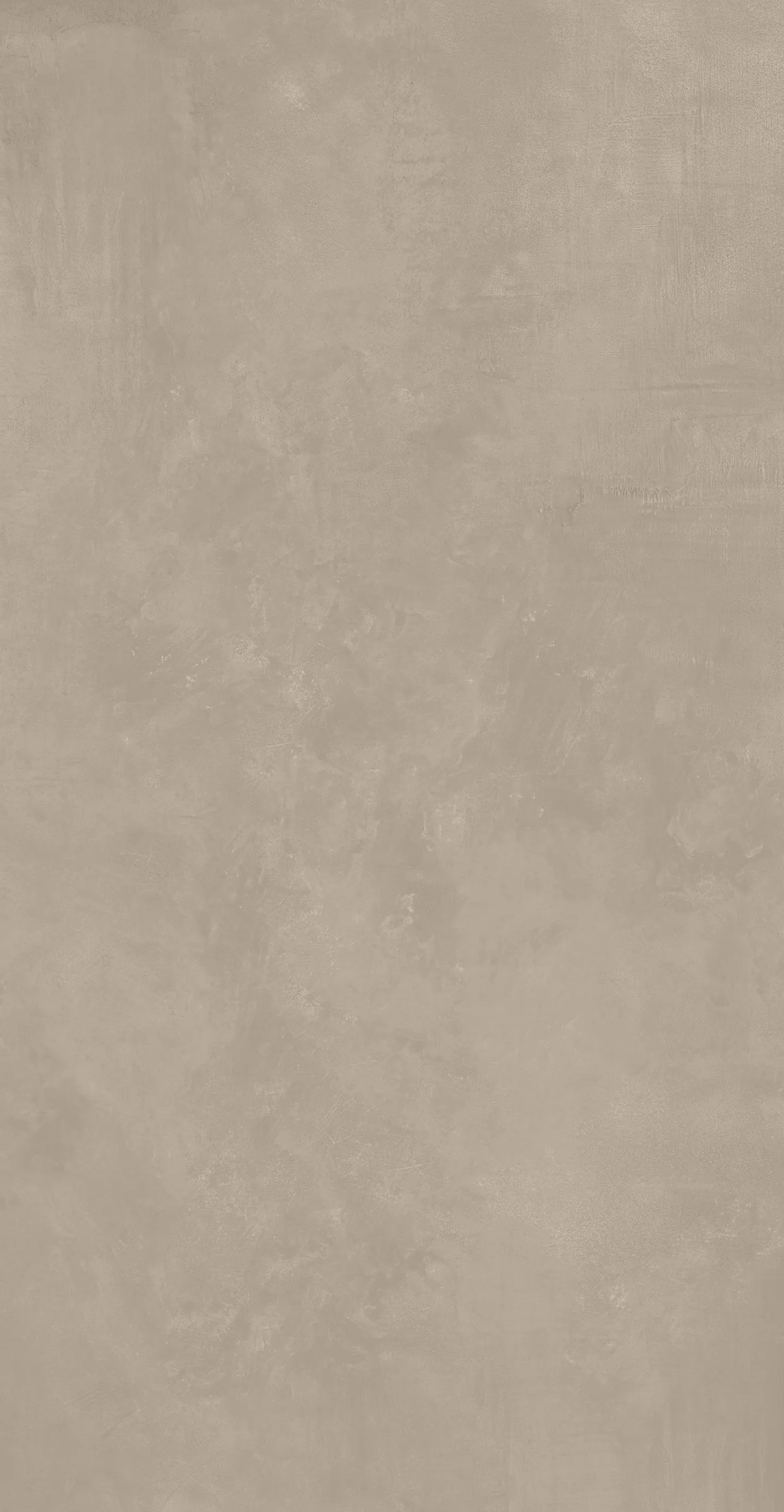 Керамогранит 758147 Studios Sand Ret 6mm 120x240