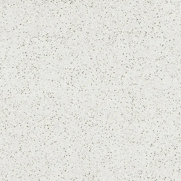 Керамогранит Aniet White M 60x60