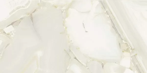 Керамогранит Grandiosa Avorio Lapp Rett 60x120