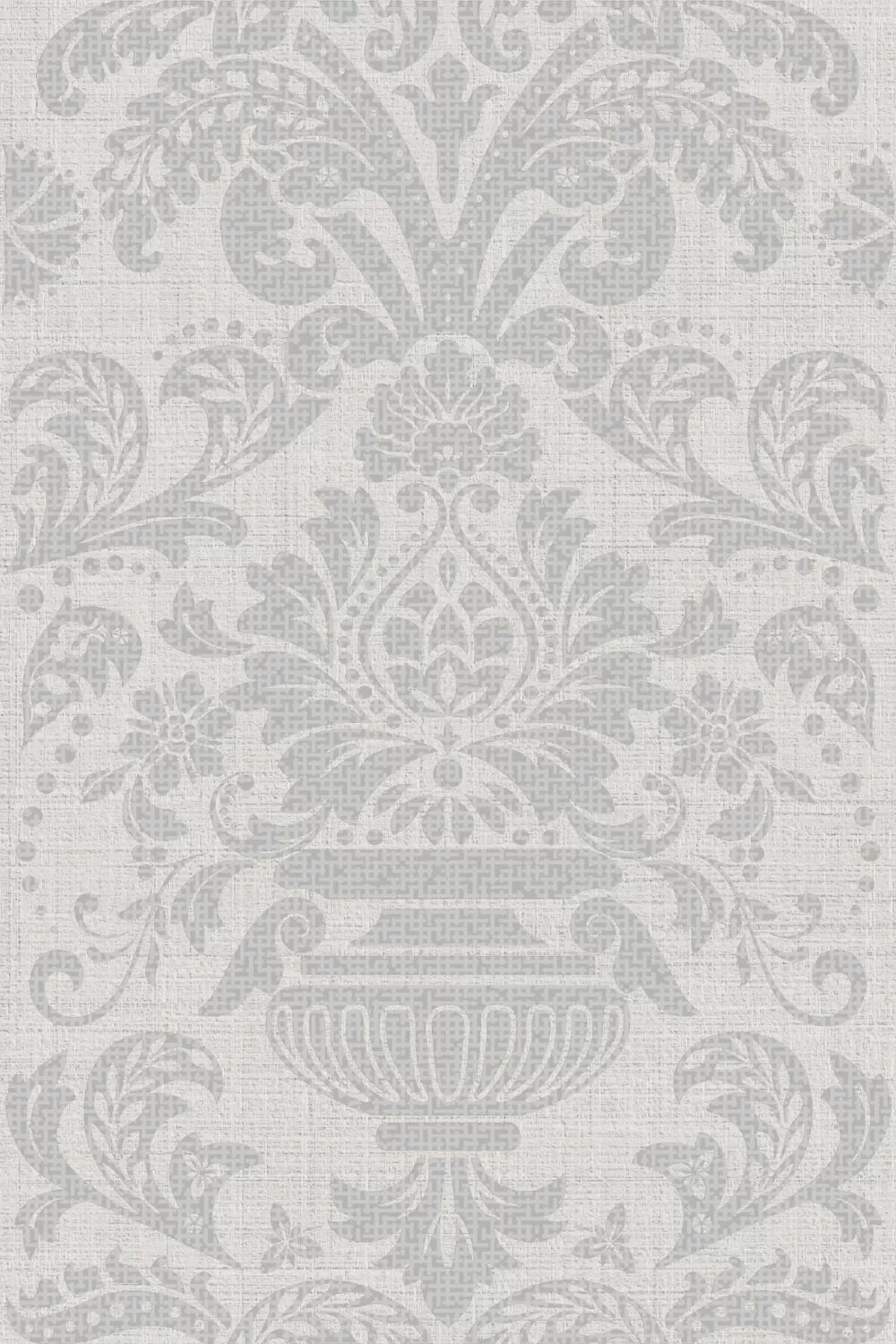 Плитка HGD/A591/8373 Декор Спинелли матовый 20x30x0,69